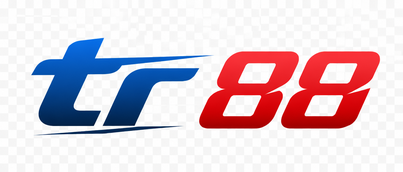 TR 88 logo
